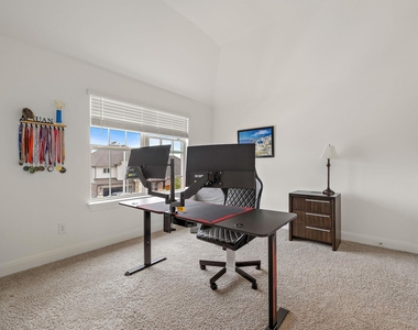 2901 Oak Chase Cv - Photo Thumbnail 19