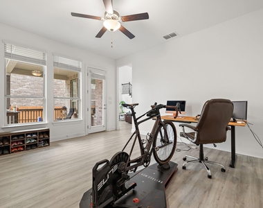 2901 Oak Chase Cv - Photo Thumbnail 22