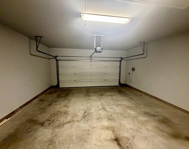312 Ancellotta Way - Photo Thumbnail 19