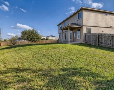 301 Comal Run - Photo Thumbnail 30