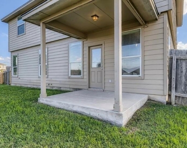 301 Comal Run - Photo Thumbnail 31