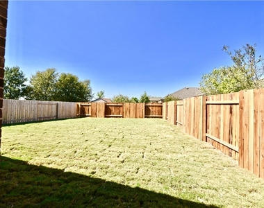 12309 Pecangate Way - Photo Thumbnail 23