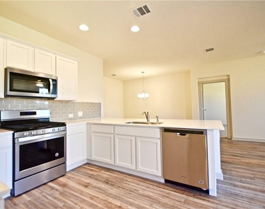12309 Pecangate Way - Photo Thumbnail 12