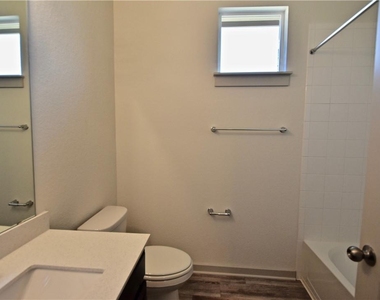 12309 Pecangate Way - Photo Thumbnail 22