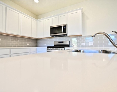 12309 Pecangate Way - Photo Thumbnail 6