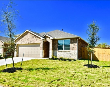 12309 Pecangate Way - Photo Thumbnail 2