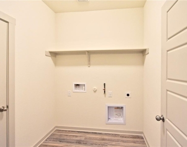 12309 Pecangate Way - Photo Thumbnail 20