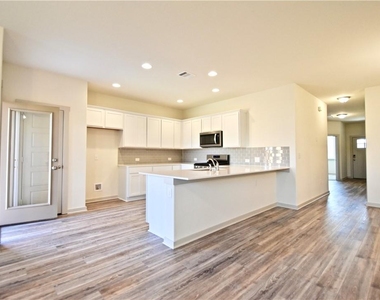 12309 Pecangate Way - Photo Thumbnail 8