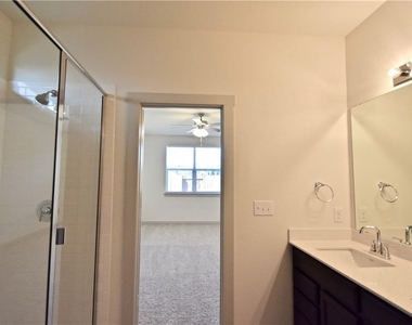 12309 Pecangate Way - Photo Thumbnail 19