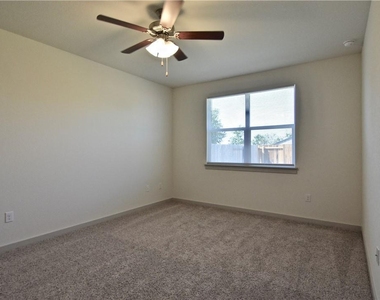 12309 Pecangate Way - Photo Thumbnail 15