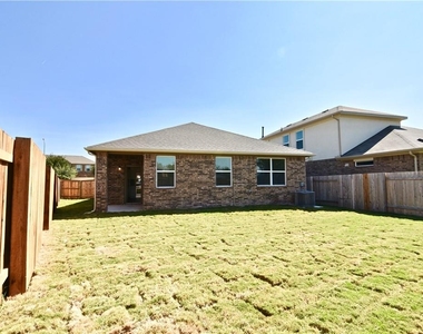 12309 Pecangate Way - Photo Thumbnail 24