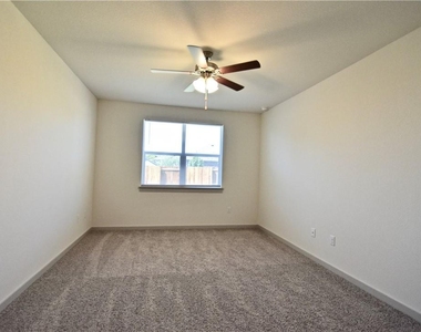 12309 Pecangate Way - Photo Thumbnail 16