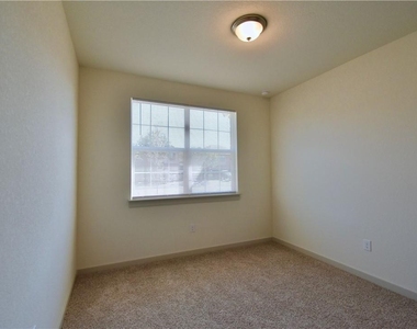 12309 Pecangate Way - Photo Thumbnail 14
