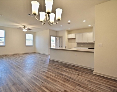 12309 Pecangate Way - Photo Thumbnail 11