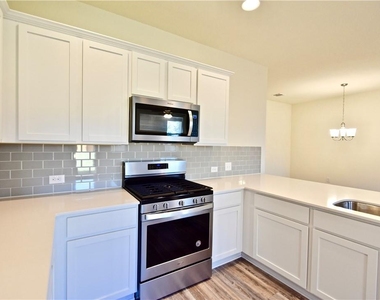 12309 Pecangate Way - Photo Thumbnail 9