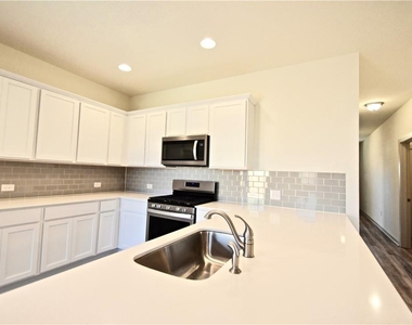 12309 Pecangate Way - Photo Thumbnail 7