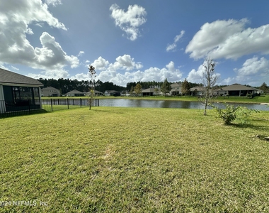 122 Codona Glen Drive - Photo Thumbnail 28