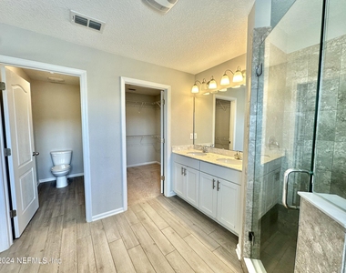 122 Codona Glen Drive - Photo Thumbnail 19