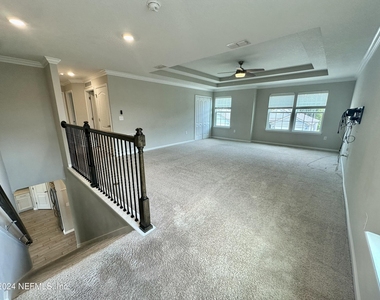 122 Codona Glen Drive - Photo Thumbnail 15