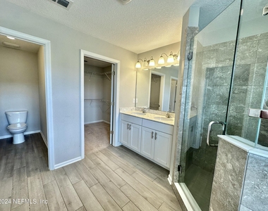 122 Codona Glen Drive - Photo Thumbnail 21