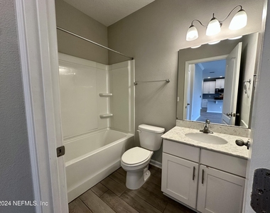 122 Codona Glen Drive - Photo Thumbnail 12