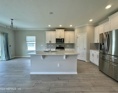 122 Codona Glen Drive - Photo Thumbnail 5