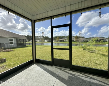 122 Codona Glen Drive - Photo Thumbnail 27