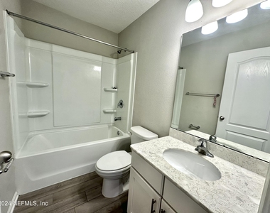 122 Codona Glen Drive - Photo Thumbnail 25