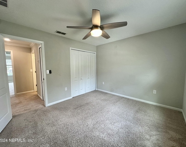 122 Codona Glen Drive - Photo Thumbnail 24