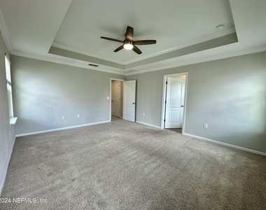 122 Codona Glen Drive - Photo Thumbnail 18