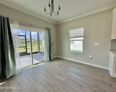 122 Codona Glen Drive - Photo Thumbnail 11