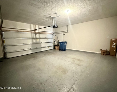 122 Codona Glen Drive - Photo Thumbnail 29