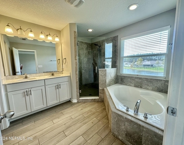 122 Codona Glen Drive - Photo Thumbnail 20