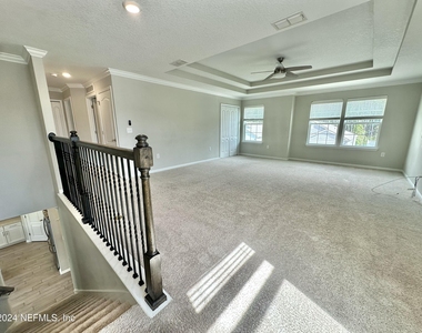 122 Codona Glen Drive - Photo Thumbnail 14