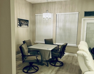 1816 Creekwood Lane - Photo Thumbnail 24