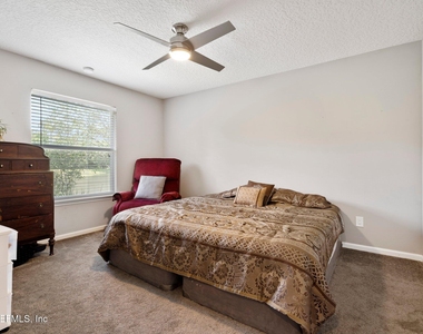 1816 Creekwood Lane - Photo Thumbnail 43