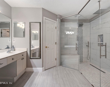 1816 Creekwood Lane - Photo Thumbnail 34