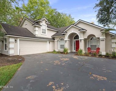 1816 Creekwood Lane - Photo Thumbnail 49