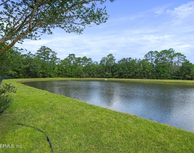 1816 Creekwood Lane - Photo Thumbnail 51