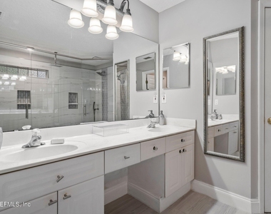 1816 Creekwood Lane - Photo Thumbnail 35