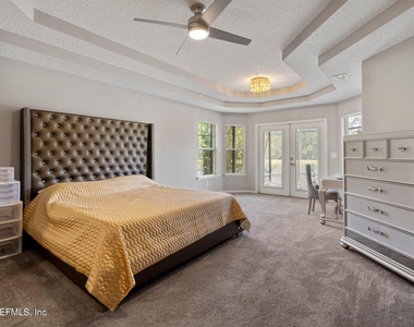 1816 Creekwood Lane - Photo Thumbnail 25