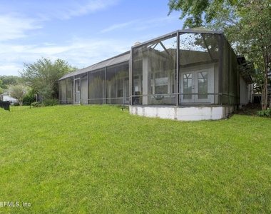 1816 Creekwood Lane - Photo Thumbnail 54