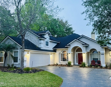 1816 Creekwood Lane - Photo Thumbnail 1