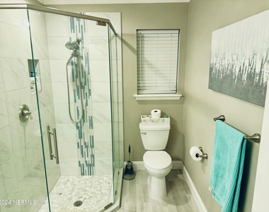 1816 Creekwood Lane - Photo Thumbnail 42
