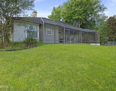 1816 Creekwood Lane - Photo Thumbnail 52