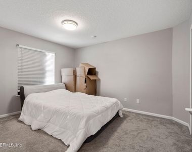 1816 Creekwood Lane - Photo Thumbnail 45