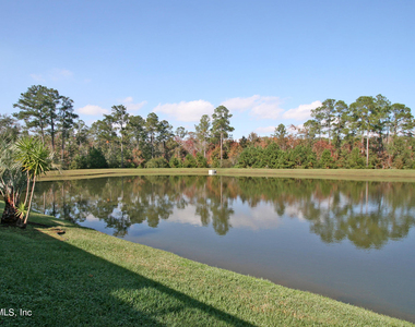 1816 Creekwood Lane - Photo Thumbnail 53