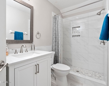 1816 Creekwood Lane - Photo Thumbnail 48