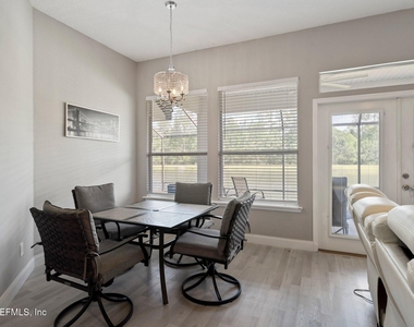 1816 Creekwood Lane - Photo Thumbnail 9