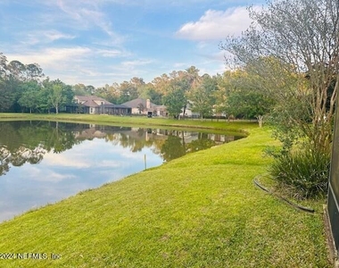 1816 Creekwood Lane - Photo Thumbnail 55